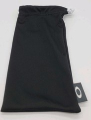 Oakley Flak 2.0 XL Sunglasses #009188 – Polished Black / Prizm Golf Brand New