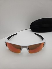 Oakley OJ9005 Flat Xs Youth Fit (59-16)