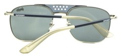 SUPERDRY sds Trophy c. 010 54mm Cat 3 Sunglasses Shades Eyewear Frames – New