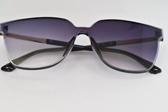 Wholesale Lot Of 6 Celebrity ,,Fashion, Starz Sunglasses 1194.1