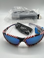 OMEKOL Polarized Sunglasses UV Protection Unisex Fashion