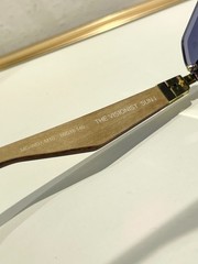 MAYBACH THE VISIONIST SUN I Sunglasses Unisex SIZE：60口18-140