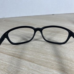 Ray-Ban RB4001 PS11 601-S Black Sunglasses Frames Only Made In Italy