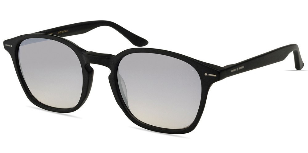 Italia Independent Animo Squared Pantos Sunglasses – ITANIS – Made In Italy