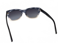 Banana Republic Margeaux/S Sunglasses China | Gradient Gray