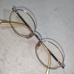 773 Charmant Glasses BS1310
