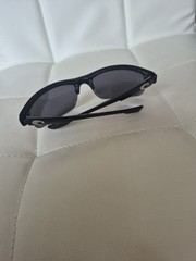 Costa Del Mar Indio IN 11 OGP Black Frame Only