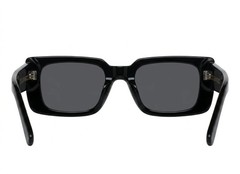 CUTLER AND GROSS-JUUN.J-003-5319-GLASSES FRAMES