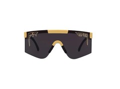 Pit Viper The Sandstorm 2000 Sunglasses, Eye Size: 5.6 in