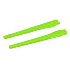 Glasses Ear Socks For-Oakley OJ9005 OY8015 FLAK XS RX Youth Sunglasses Earsocks