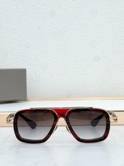DITA Model : LXN EVO DTS403 SUNGLASSES size: 454-19-145 , NEW.