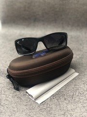 Sunglasses MAUI JIM Polarized Sunglasses