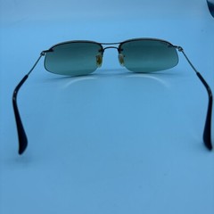 Ray Ban Sunglasses Style : Unknown