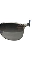 MAUI JIM STILLWATER MJ 706-17C PEWTER NEUTRAL GREY POLARIZED FOLDING SUNGLASSES