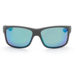 Maui Jim Men’s Southern Cross 63 mm Brown Sunglasses MJ0815S-002