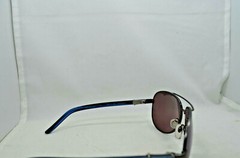 NEW AUTHENTIC ROBERT MARC RM 771-352 SUNGLASSES
