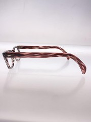 Other Brands ArtCraft Sunglasses Celluloid BLK Men’s
