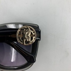 Roberto Cavalli RC1069 Grosseto Black Other Gradient 05B 51mm RC 1069 NIB