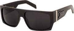 60 PAIRS ASSORTED HARDCORE LOCS SUNGLASSES *** FREE RETAIL POP DISPLAY ***