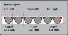 Classic Men’s Fashion Pilot Vintage Designer Polarized Sunglasses Black Lens