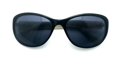ELIZABETH ARDEN EA-5164 5 NEW OVAL WOMEN FULL RIM AUTHENTIC SUNGLASSES 58-18-130