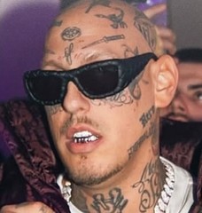 Brand Famous Style Sunglasses Fashion Design Icon Italy Men Intrecciato Couture