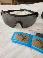 wrap sunglasses for men