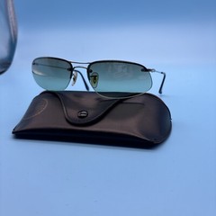 Ray Ban Sunglasses Style : Unknown
