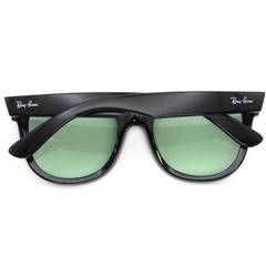 Ray Ban sunglasses RB R0502S F WAYFARER REVERSE made in Italy Wayfarer reverse 6
