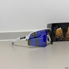Oakley 9465 Sports Glasses Outdoor Cycling Running Sunglasses GogglesIN BOX
