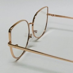 Clear Lens Trendy Sunglasses Women Oversized XXL Big Beach Party Luxury UV400