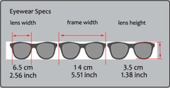 X-Loop Polarized Mens Metal Frame Semi Rimless Sport Designer Sunglasses UV400