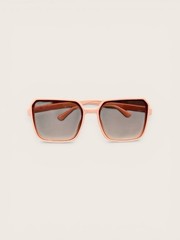 Women’s glasses varieties (to select a specific pair send screenshot to seller)
