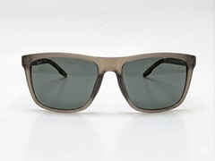 Costa Del Mar Mainsail XL sunglasses matte brown smoke gray 580 glass lens