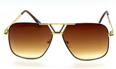 Sunglasses Female Outdoor Retro Vintage Classy Women Lady Shades UV400 Lentes