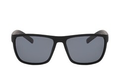 OWL Men’s Sport Sunglasses For Men – Stylish Frame – Ideal for Sport & hiking