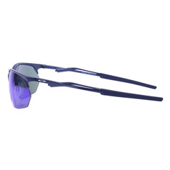 Oakley Sunglasses WIRE TAP 2.0 OO4145 Sunglasses Glasses Sports Outdoor PRIZM