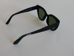 Toms Sunglasses 50[]23 148 Sydney
