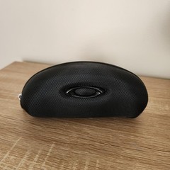 Oakley radar ev path prizm