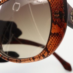 Roberto Cavalli Sunglasses alula Other Sunglasses Women A