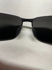 maui jim sunglasses Black Coral MJ-249-2M