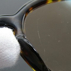 MOSCOT sunglasses LEMTOSH 46 made in China LEMTOSH Boslington Boston DDU