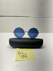 B&L Ray Ban Authentic Other Damaged Sunglasses Mixed Lot of FOR PARTS / AS IS