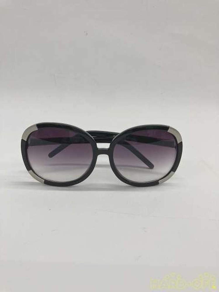 Chloe CL2119 Asian Fit UV Cut Sunglasses Lens 5.9cm Temple 13.5cm