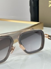 DITA LXN-EVO Style Unisex Sunglasses – MODEL：DTS403 – SIZE: 54-19-145