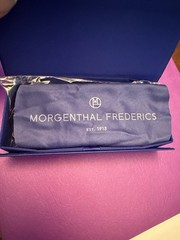 Morgenthal Frederics Men’s Sunglasses