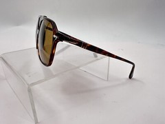 Persol 3223-S Havana Tortoise 145-24-53 Made In Italy (C6)
