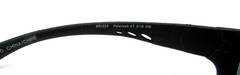 All Terrain Outfitters POLARIZED Wrap Sunglasses AT 2115 100% UV Protection