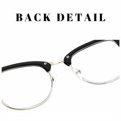Blue Light Glasses Blue Blocking glasses Computer Gaming Eyewear Protection-2001
