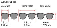 3 Pairs X-Loop Mens Sport Cycling Fishing Golfing Running Wrap Around Sunglasses